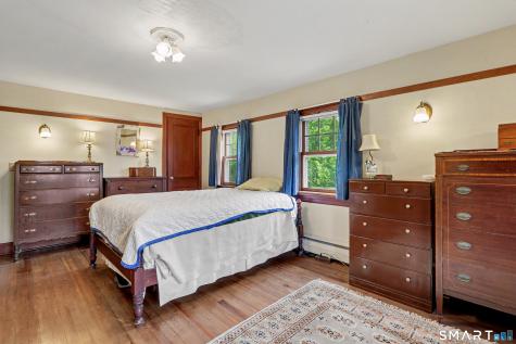 7 Elliott Street Norwalk CT 06855