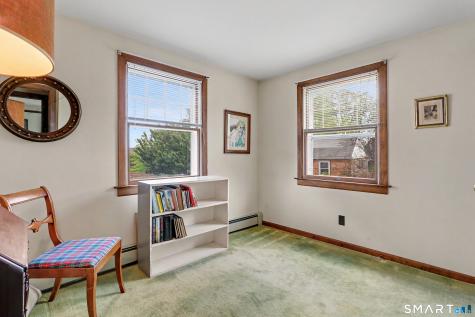 7 Elliott Street Norwalk CT 06855