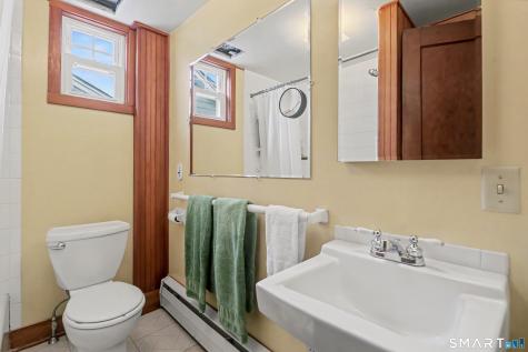 7 Elliott Street Norwalk CT 06855