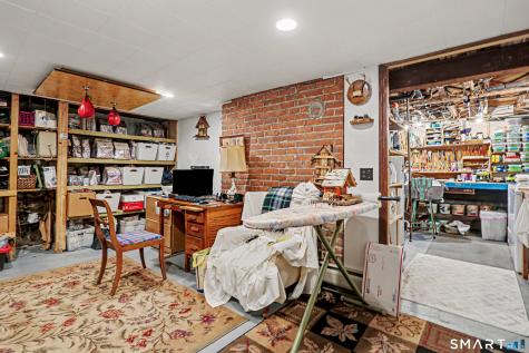 7 Elliott Street Norwalk CT 06855