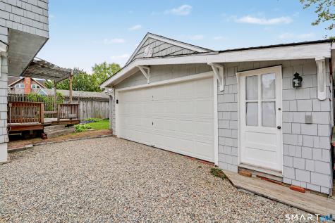7 Elliott Street Norwalk CT 06855