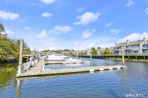 7 Elliott Street Norwalk CT 06855