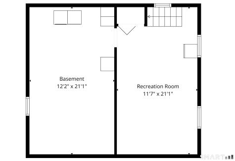 7 Elliott Street Norwalk CT 06855