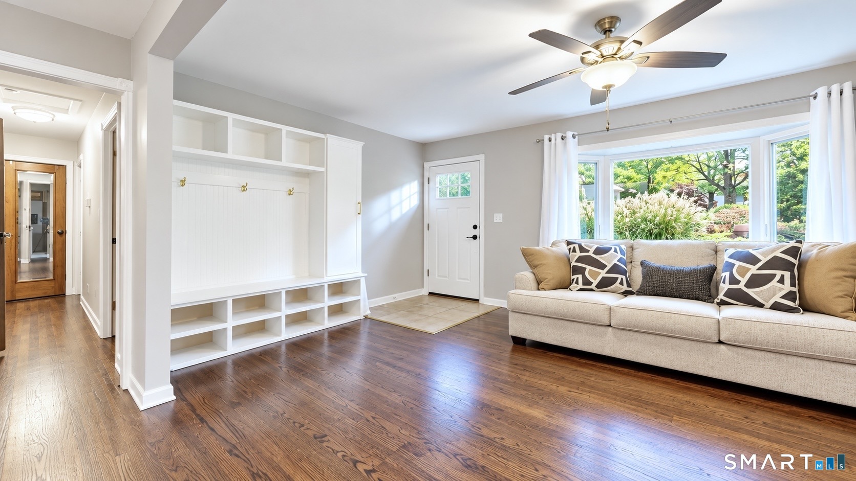 15 Whitwell Street Milford CT 06461
