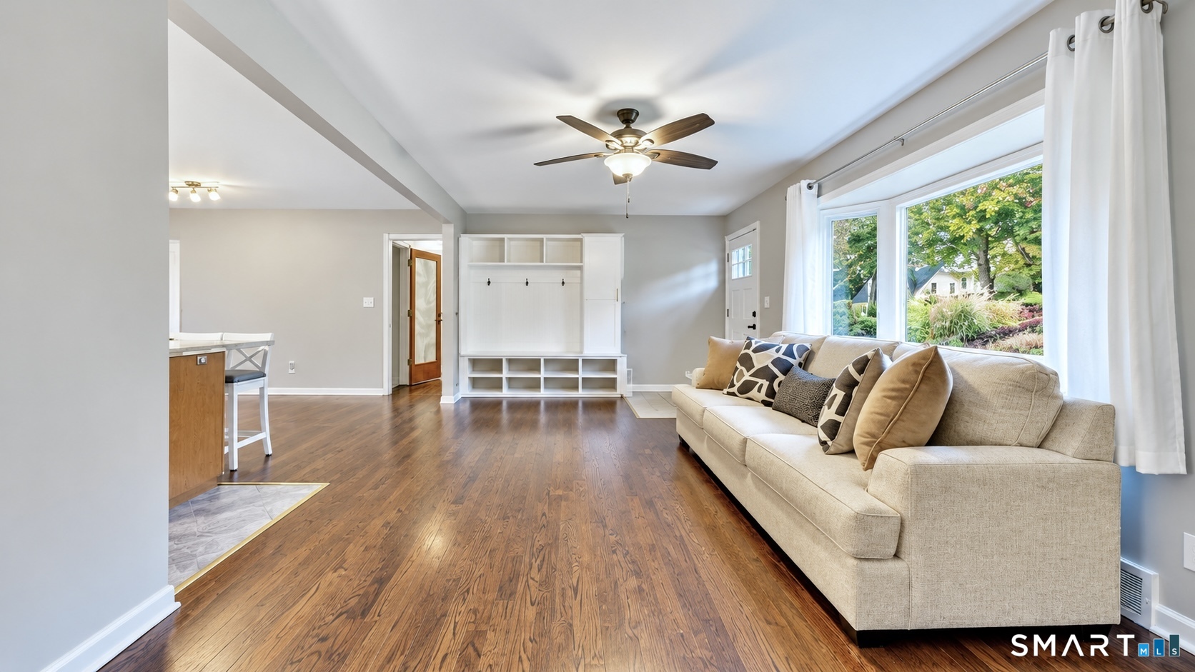 15 Whitwell Street Milford CT 06461