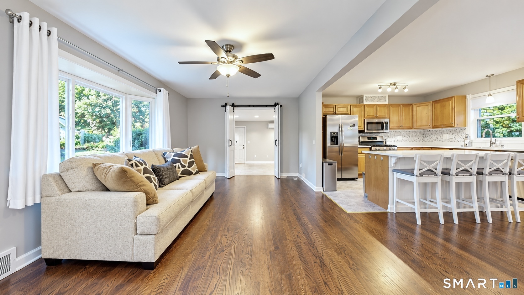 15 Whitwell Street Milford CT 06461