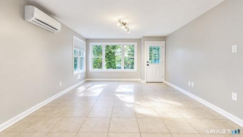 15 Whitwell Street Milford CT 06461