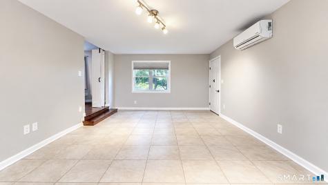 15 Whitwell Street Milford CT 06461
