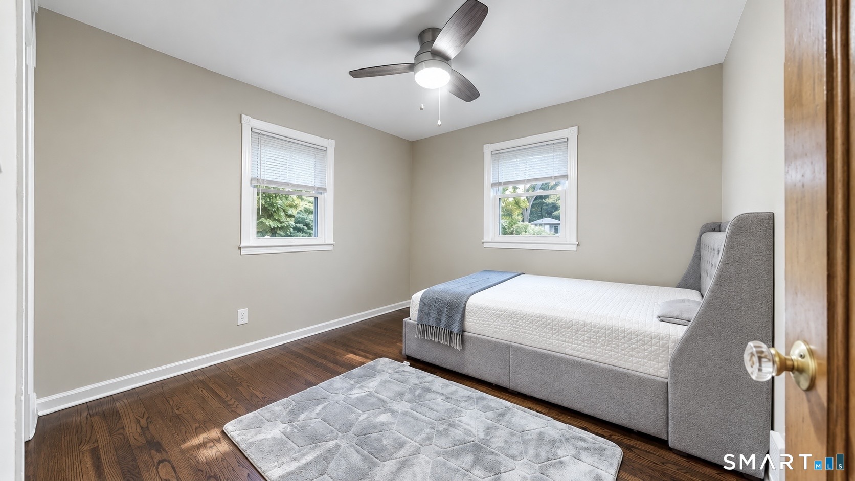 15 Whitwell Street Milford CT 06461