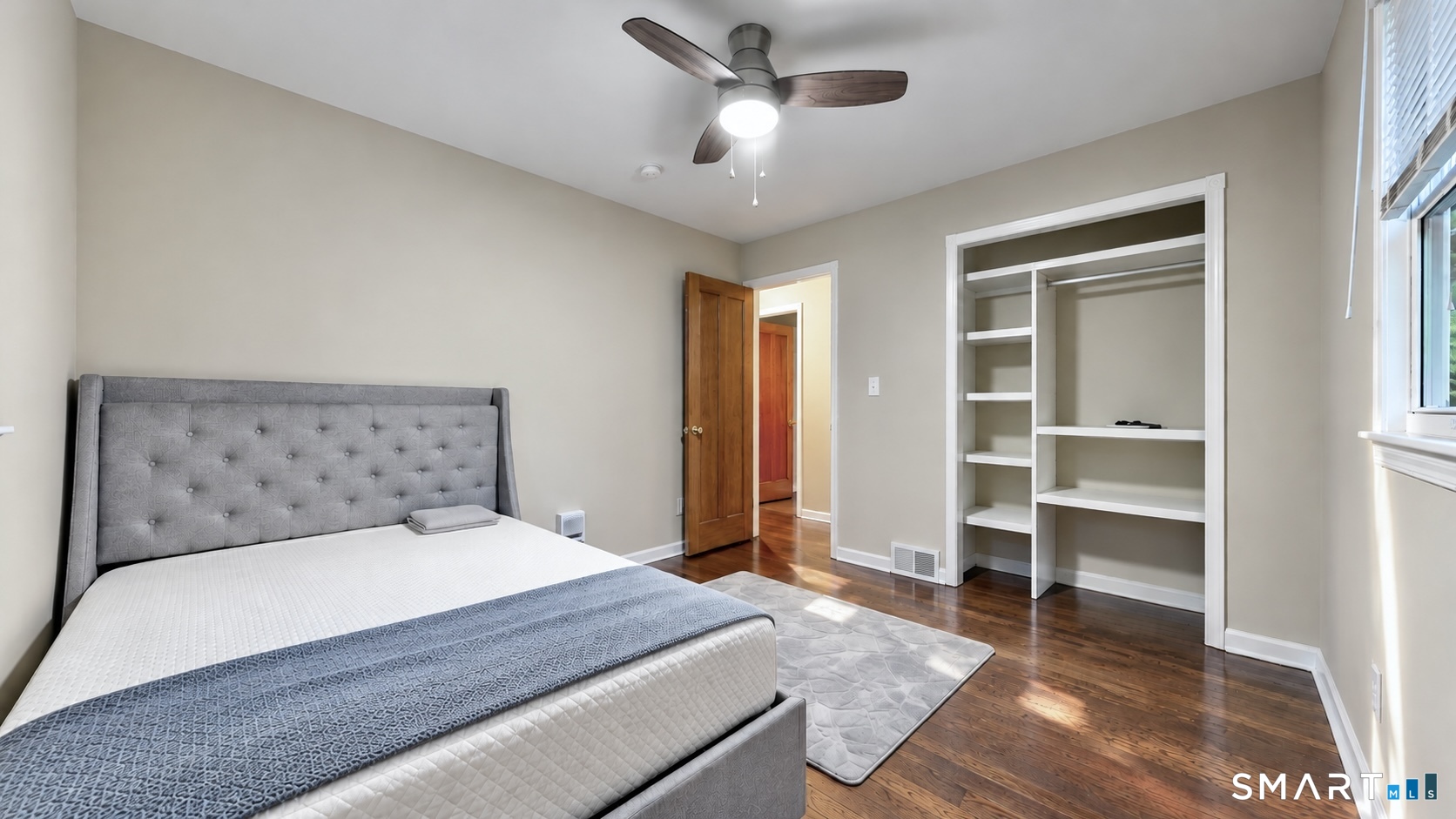 15 Whitwell Street Milford CT 06461