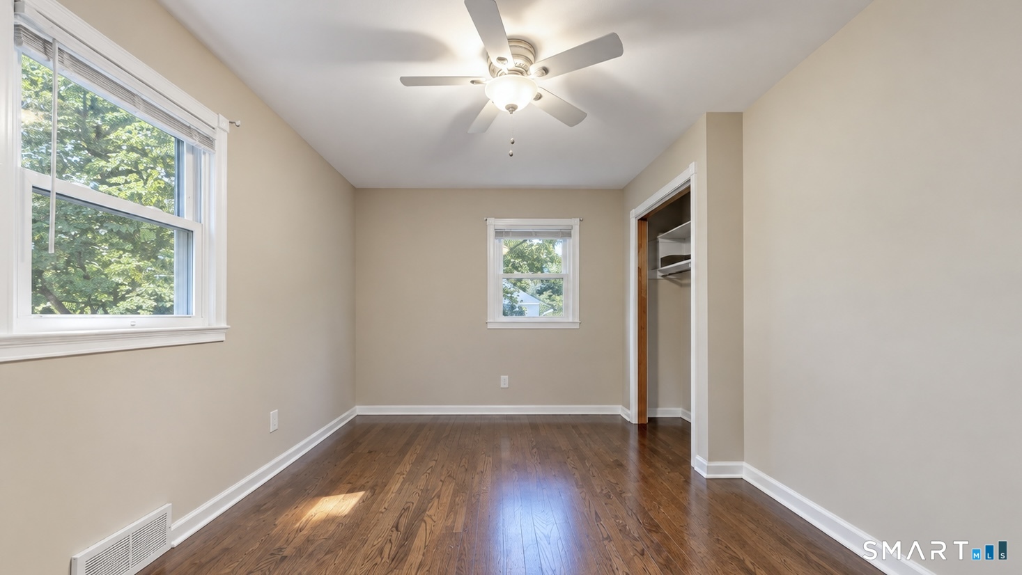 15 Whitwell Street Milford CT 06461