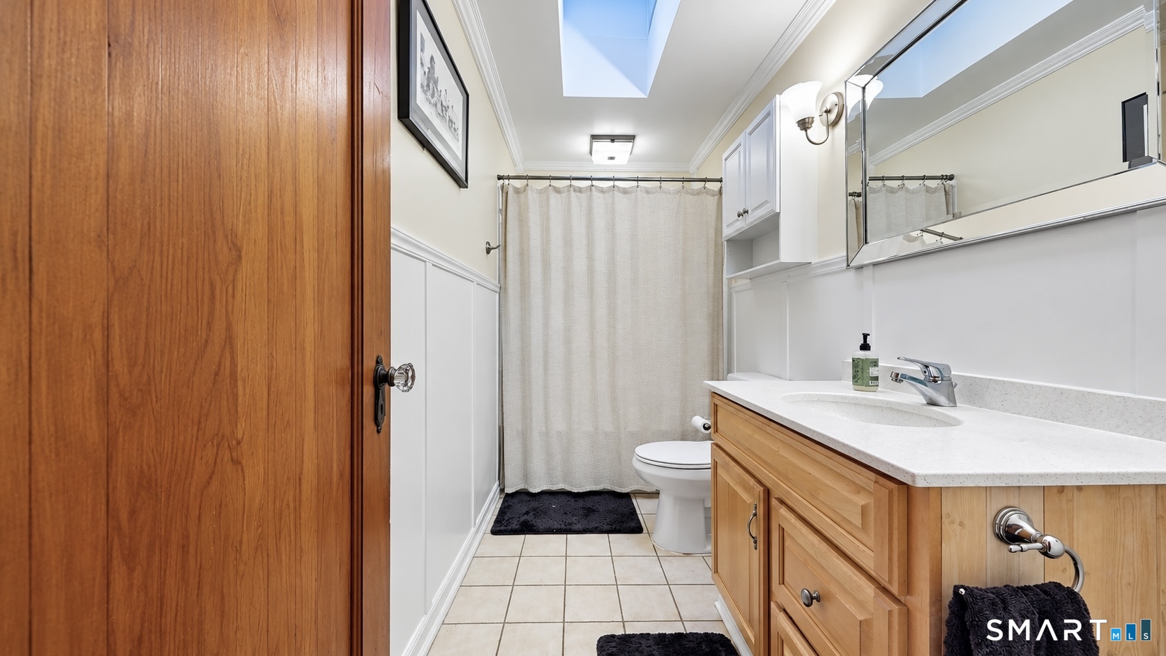15 Whitwell Street Milford CT 06461