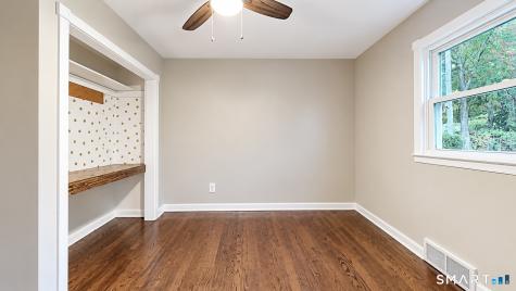 15 Whitwell Street Milford CT 06461