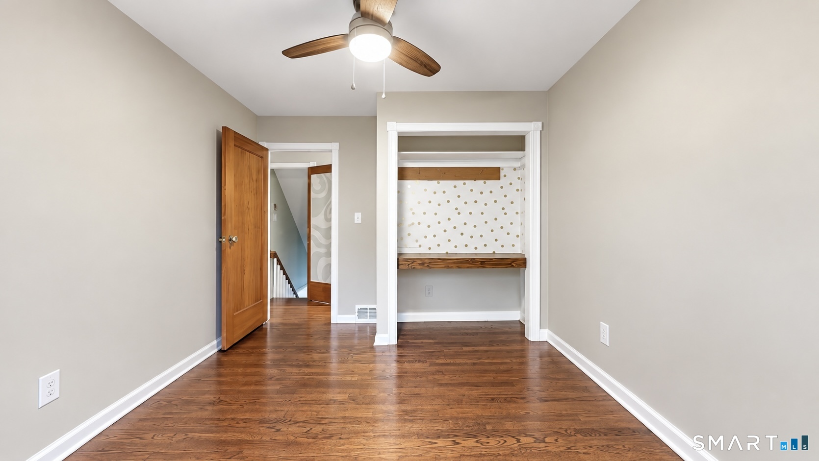 15 Whitwell Street Milford CT 06461