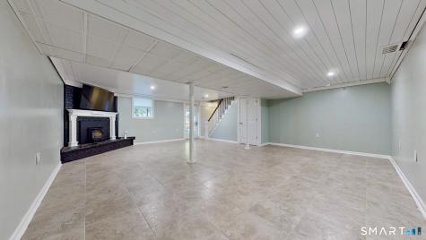 15 Whitwell Street Milford CT 06461