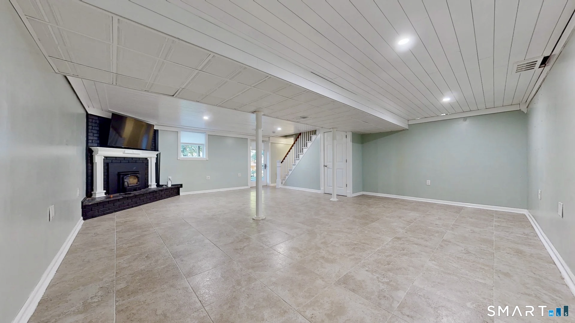 15 Whitwell Street Milford CT 06461