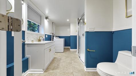 15 Whitwell Street Milford CT 06461