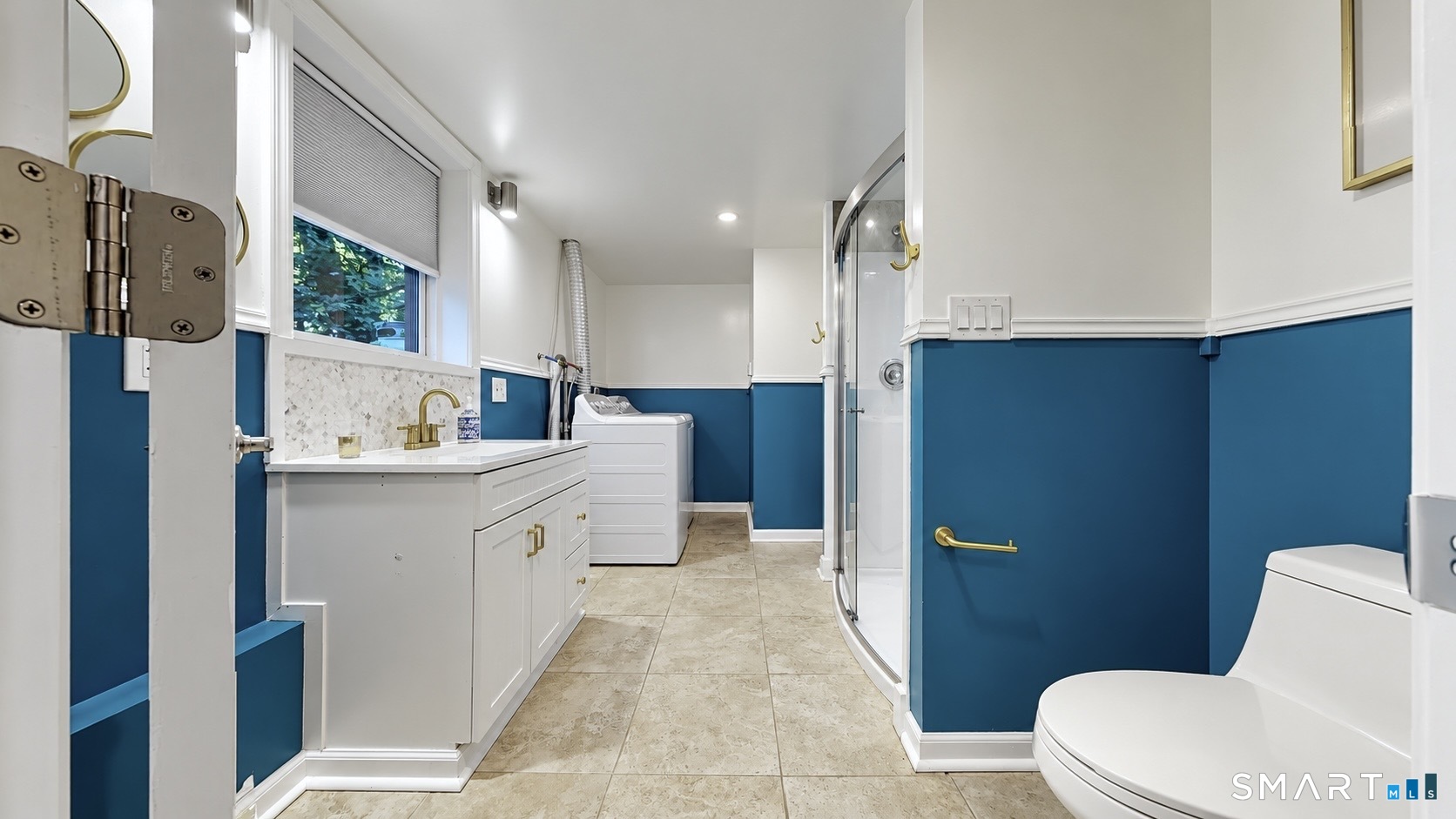 15 Whitwell Street Milford CT 06461