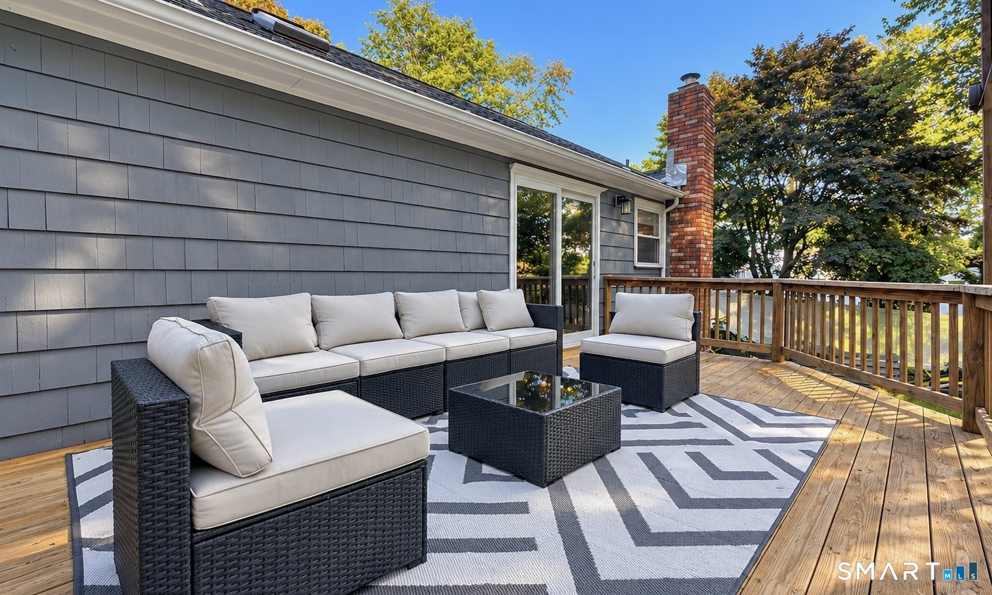 15 Whitwell Street Milford CT 06461