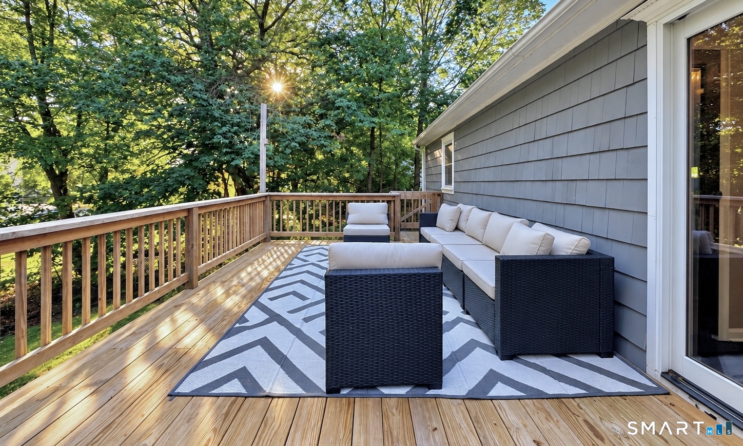 15 Whitwell Street Milford CT 06461