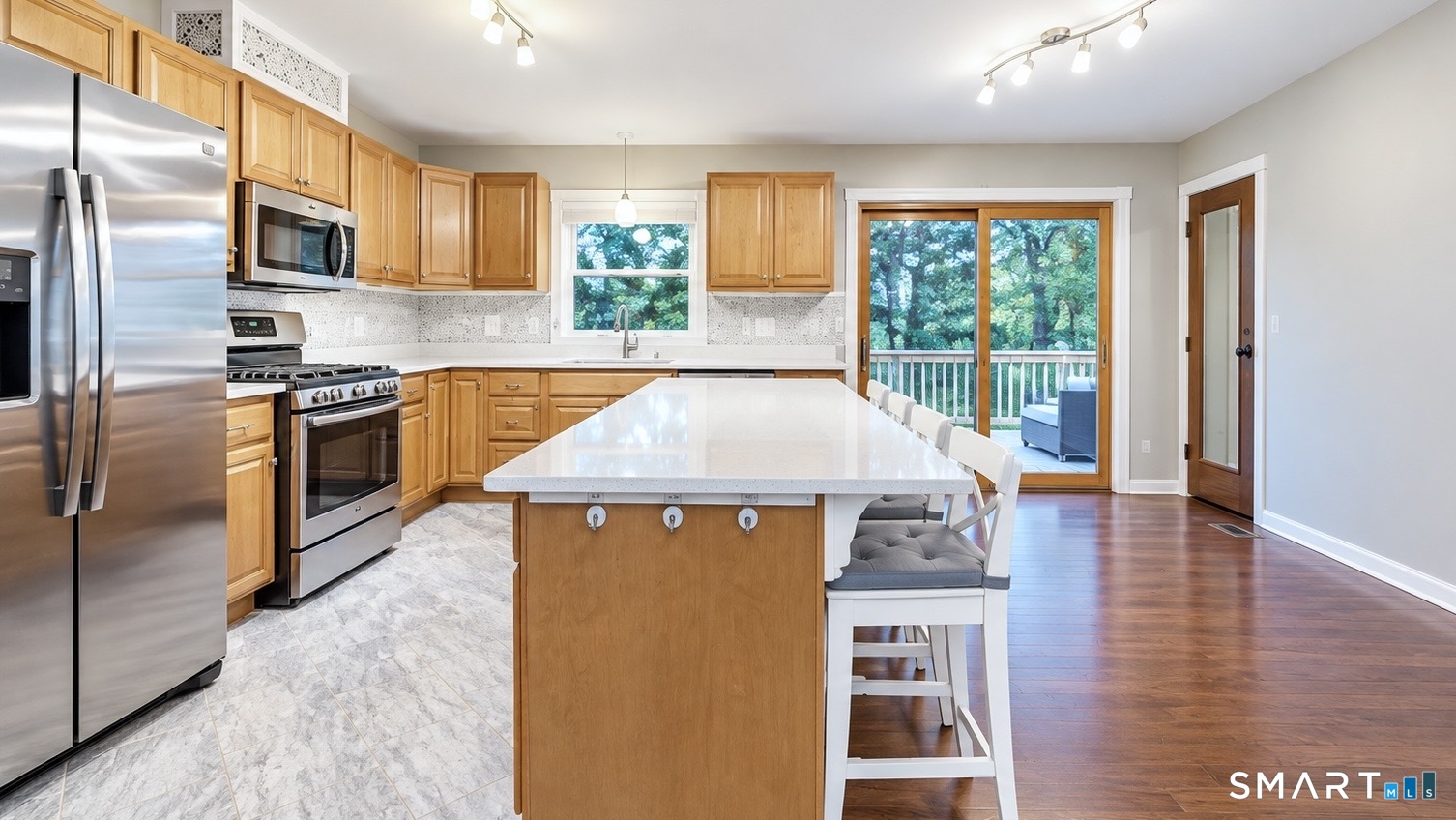 15 Whitwell Street Milford CT 06461