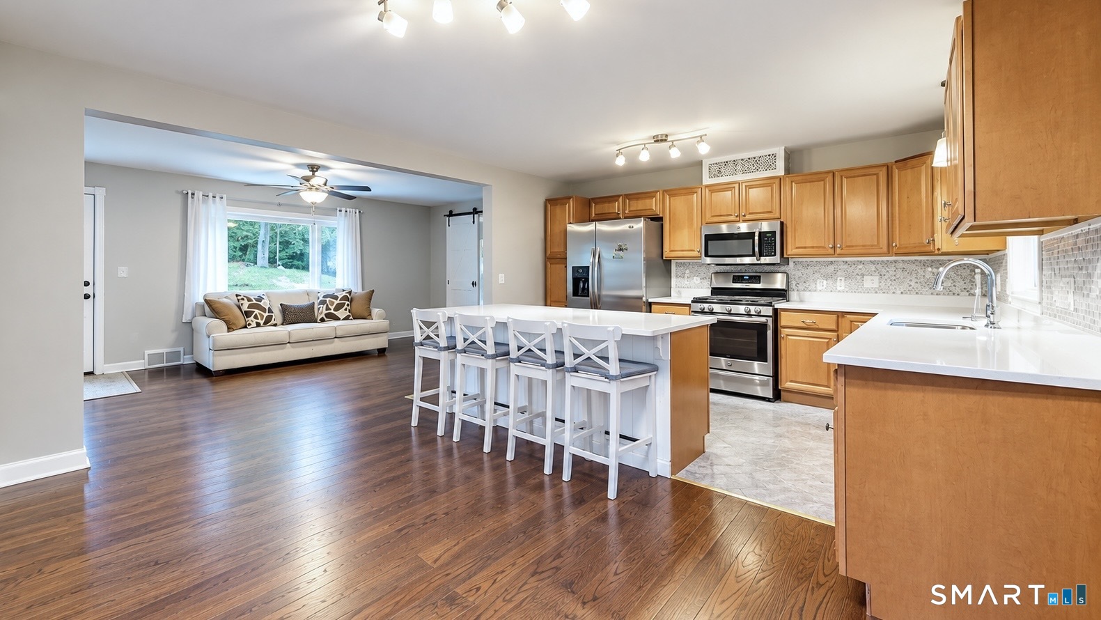 15 Whitwell Street Milford CT 06461