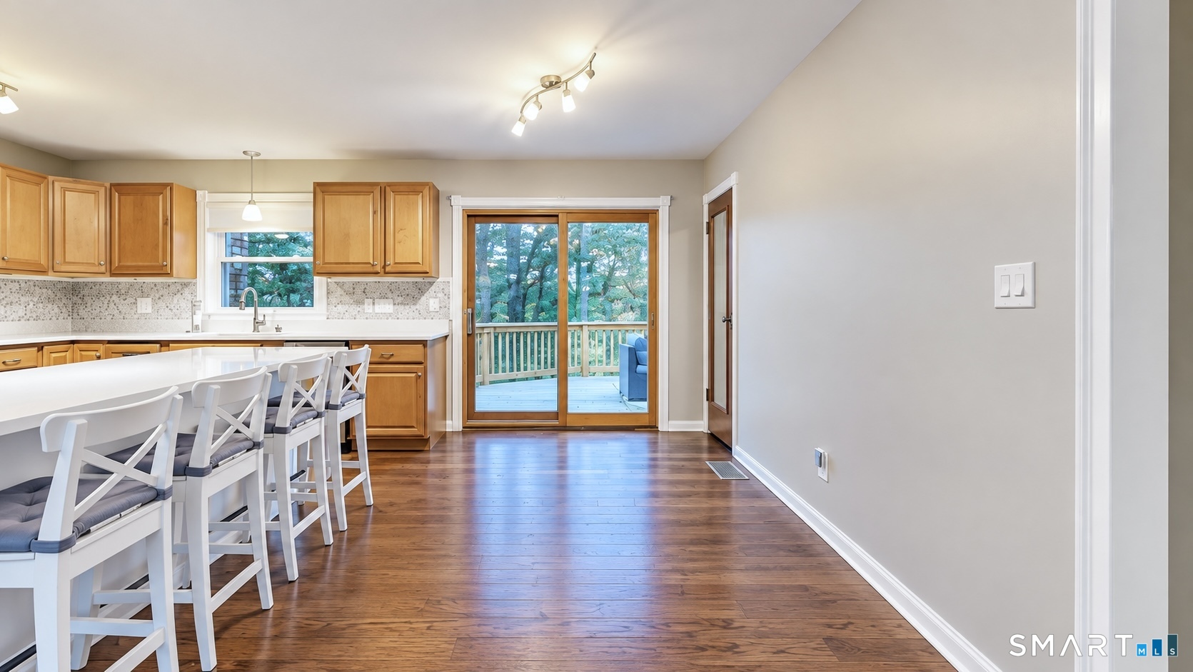 15 Whitwell Street Milford CT 06461