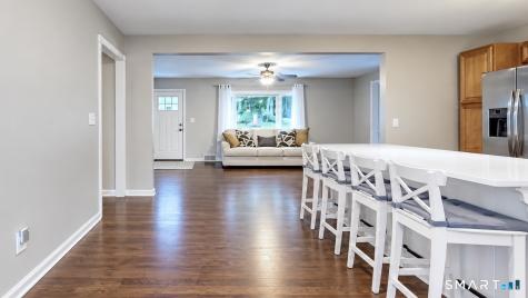 15 Whitwell Street Milford CT 06461