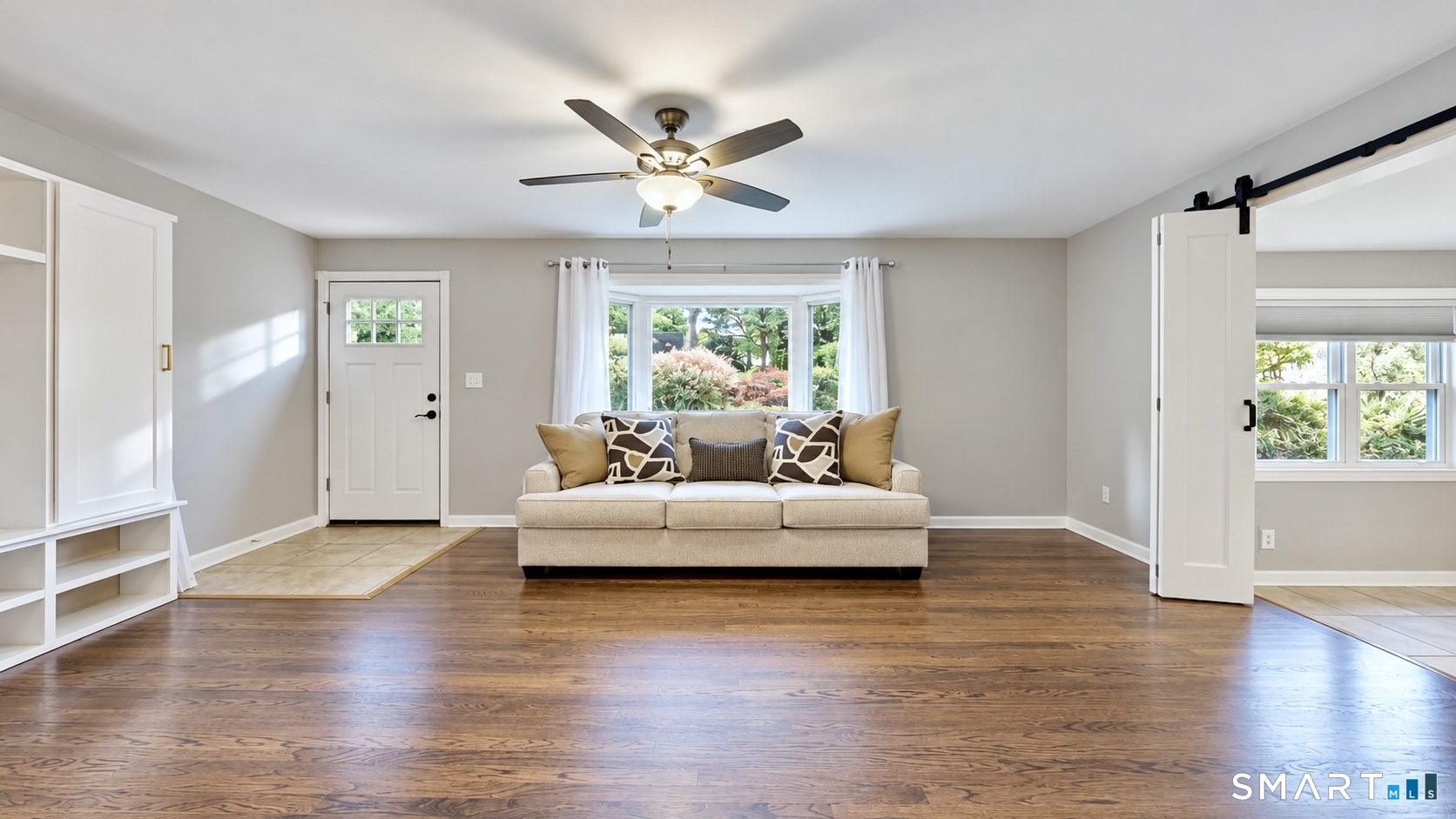 15 Whitwell Street Milford CT 06461