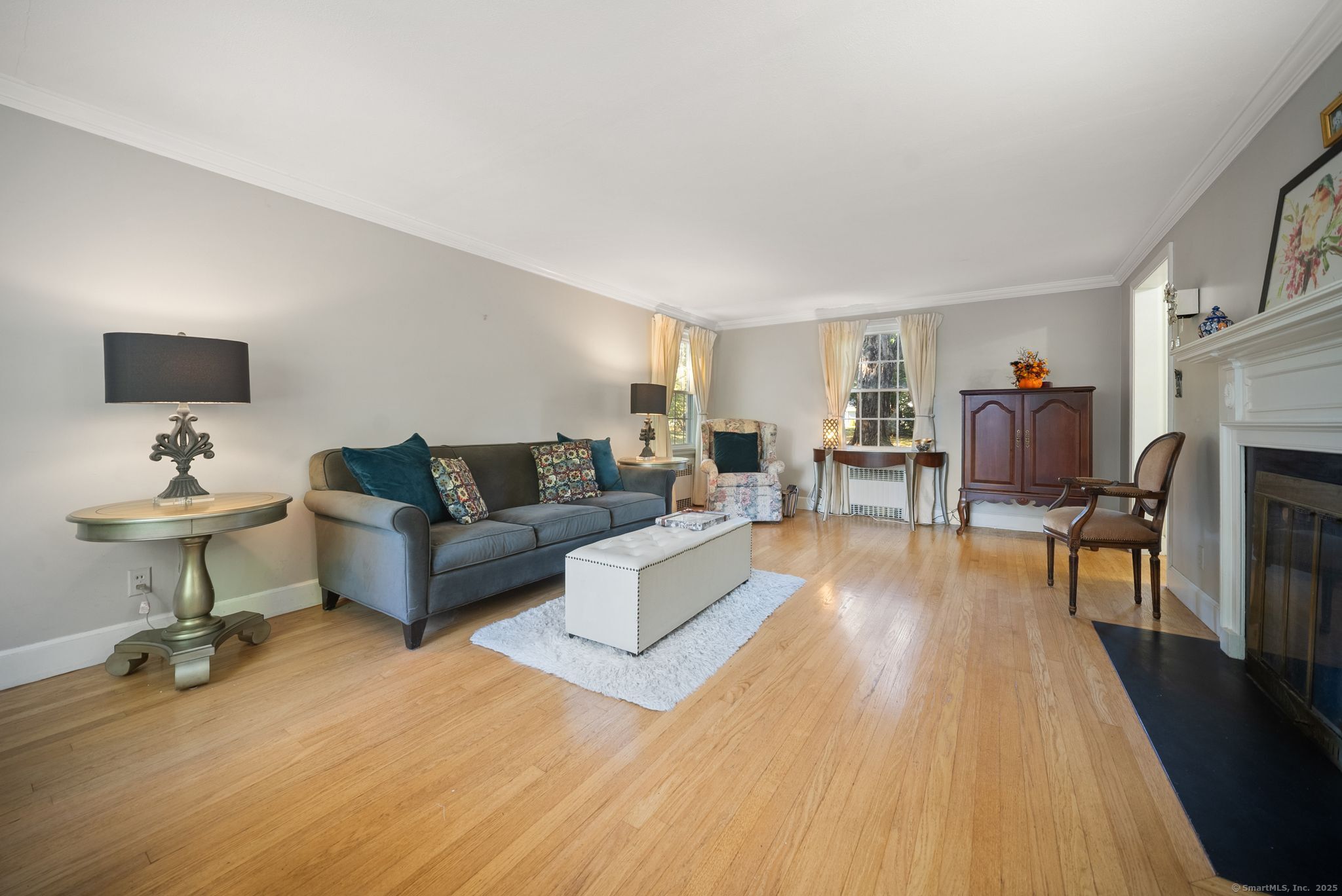 236 Ridgewood Road West Hartford CT 06107