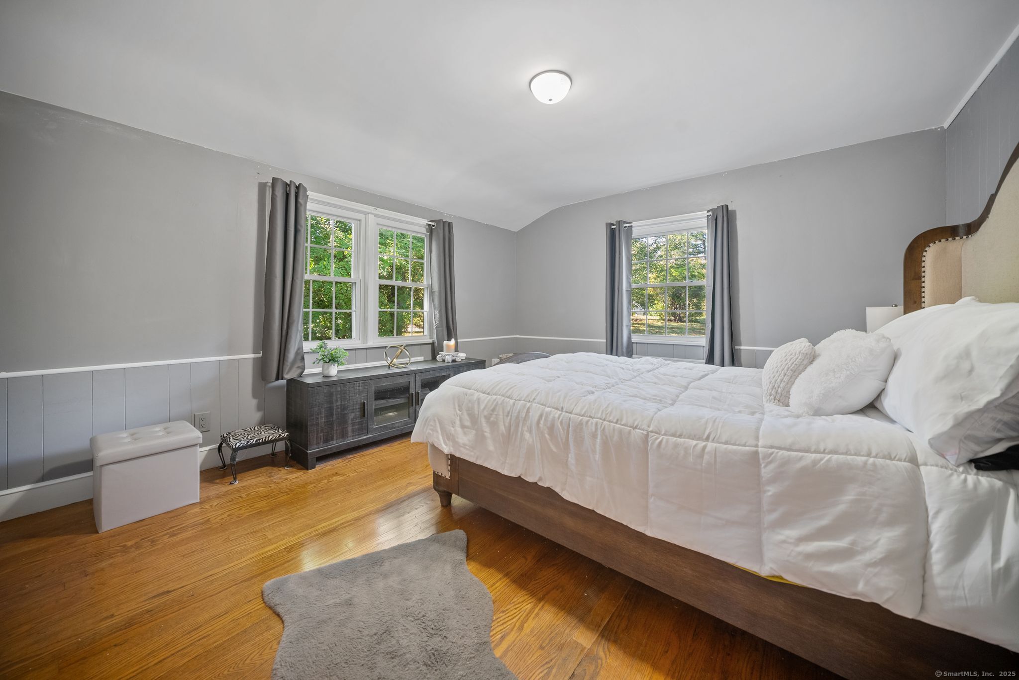 236 Ridgewood Road West Hartford CT 06107