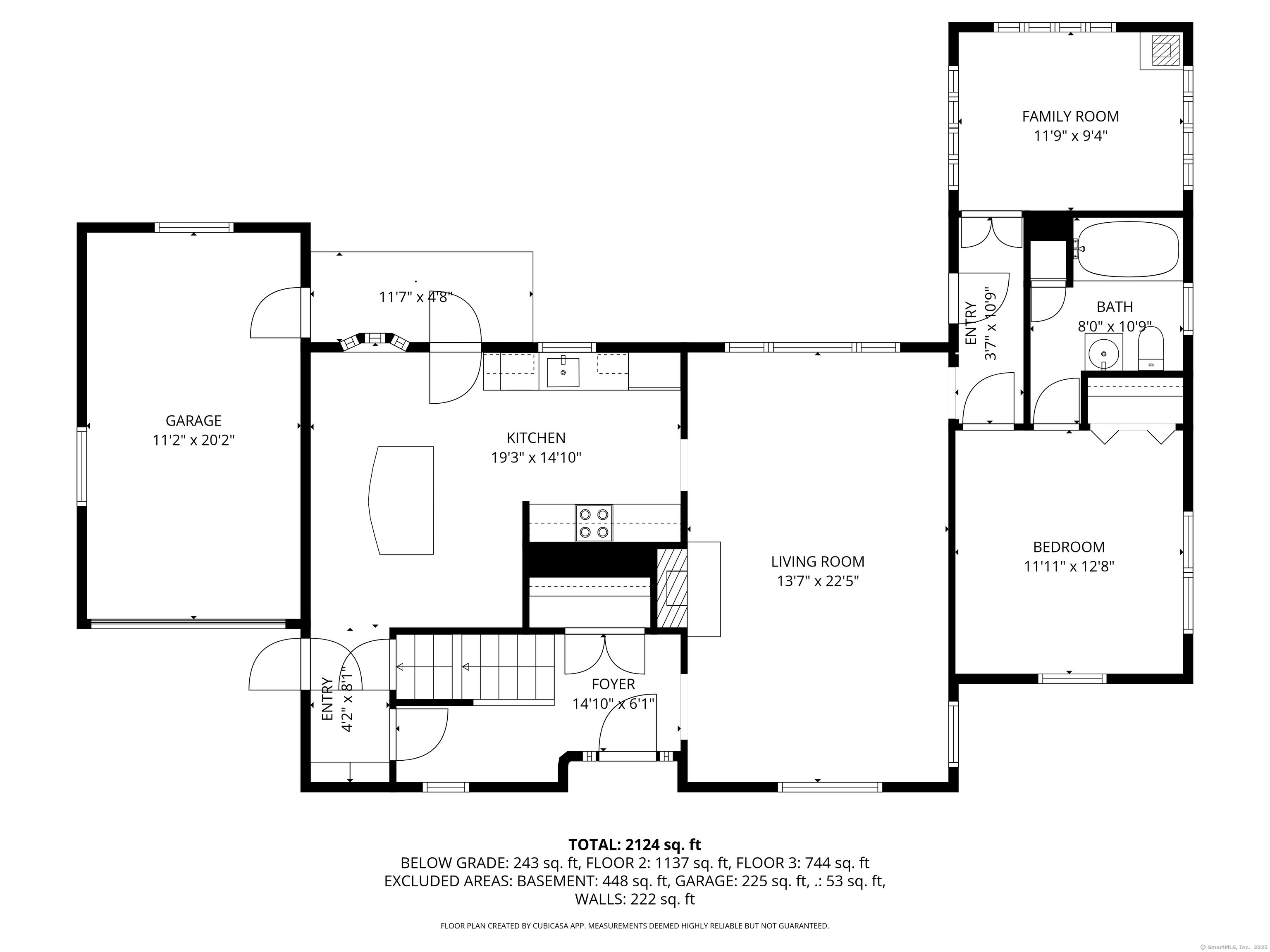 236 Ridgewood Road West Hartford CT 06107