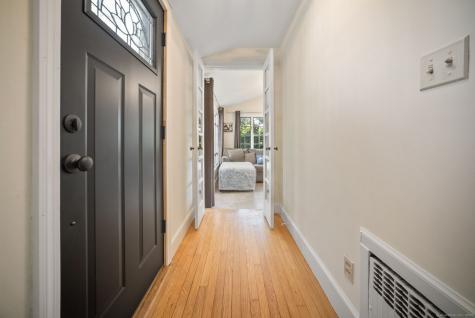236 Ridgewood Road West Hartford CT 06107