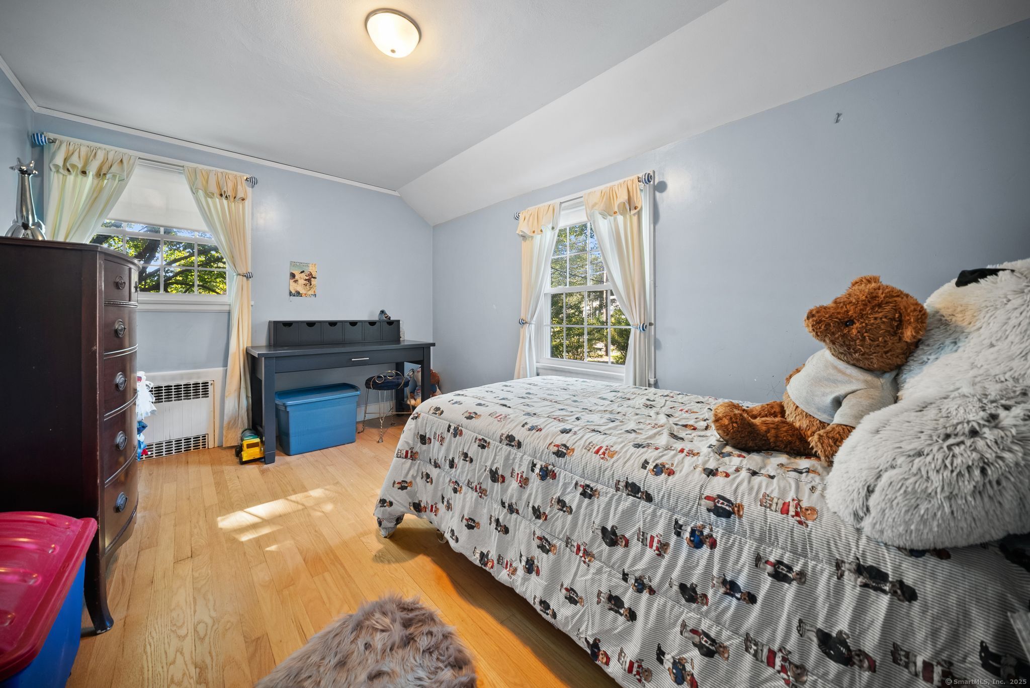 236 Ridgewood Road West Hartford CT 06107