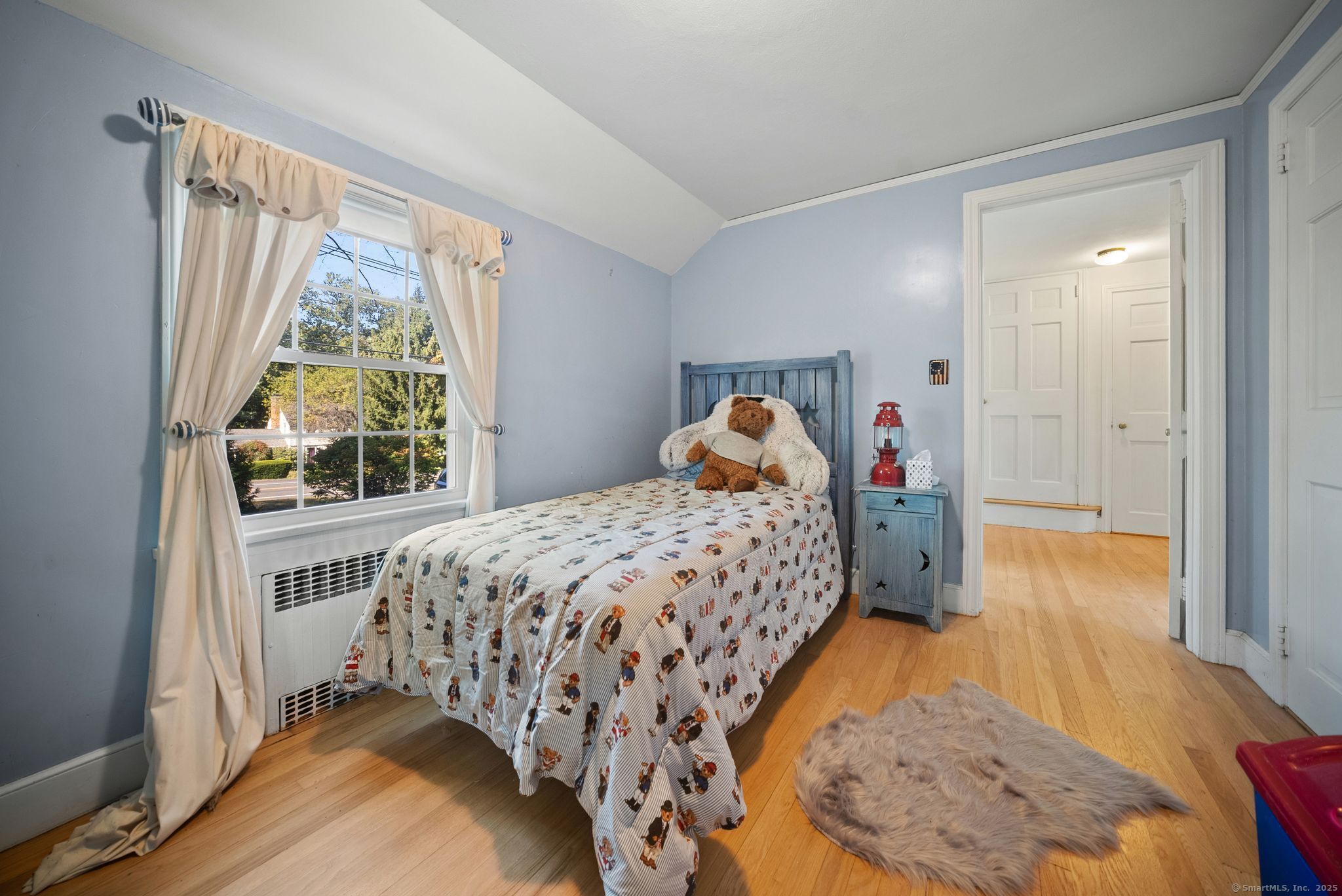 236 Ridgewood Road West Hartford CT 06107