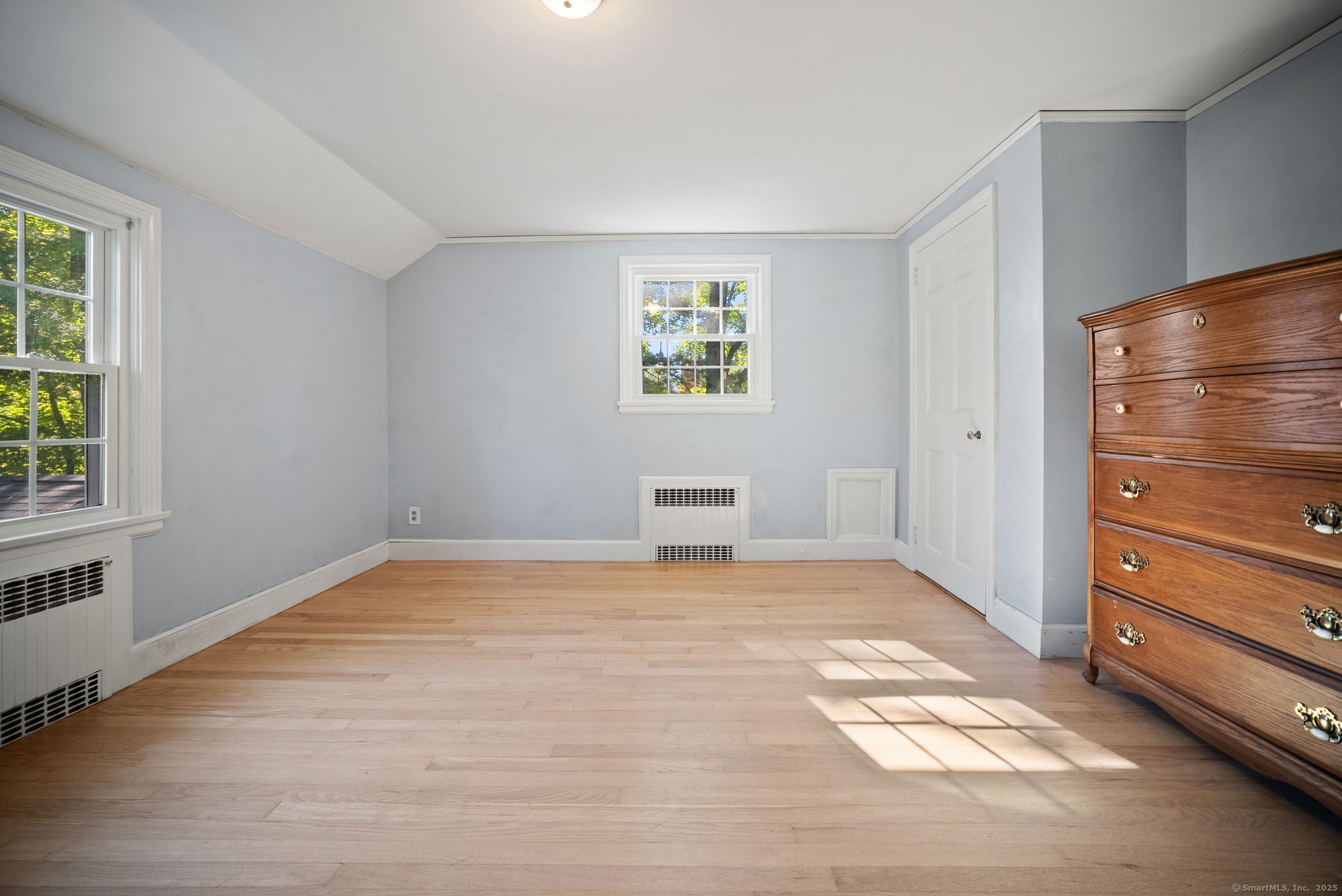 236 Ridgewood Road West Hartford CT 06107