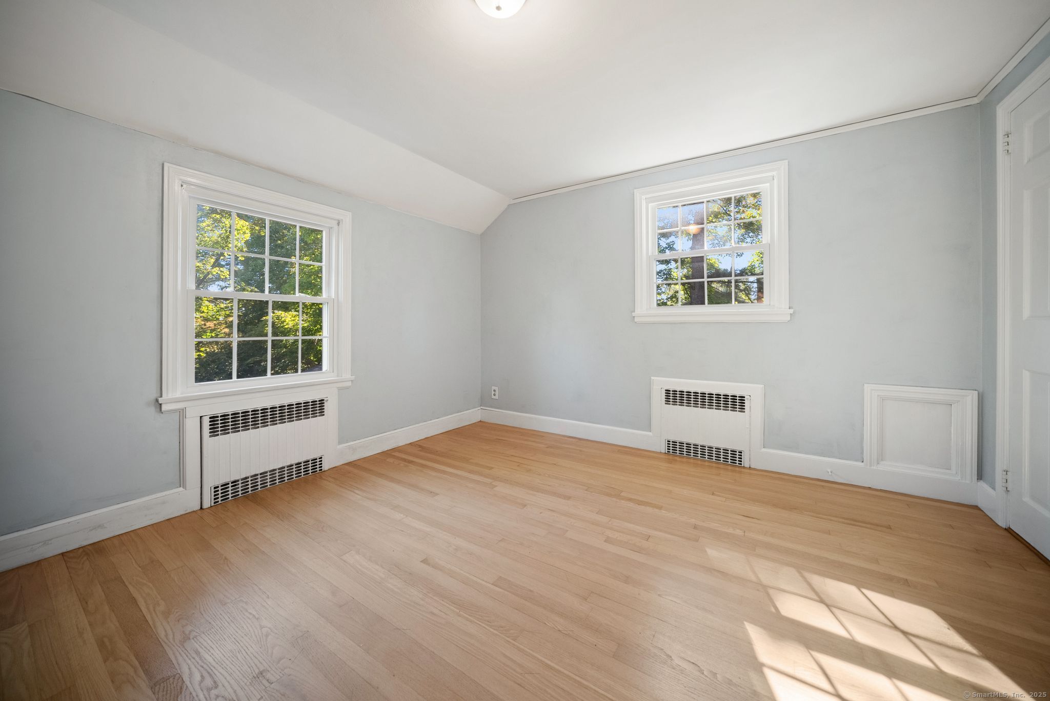 236 Ridgewood Road West Hartford CT 06107