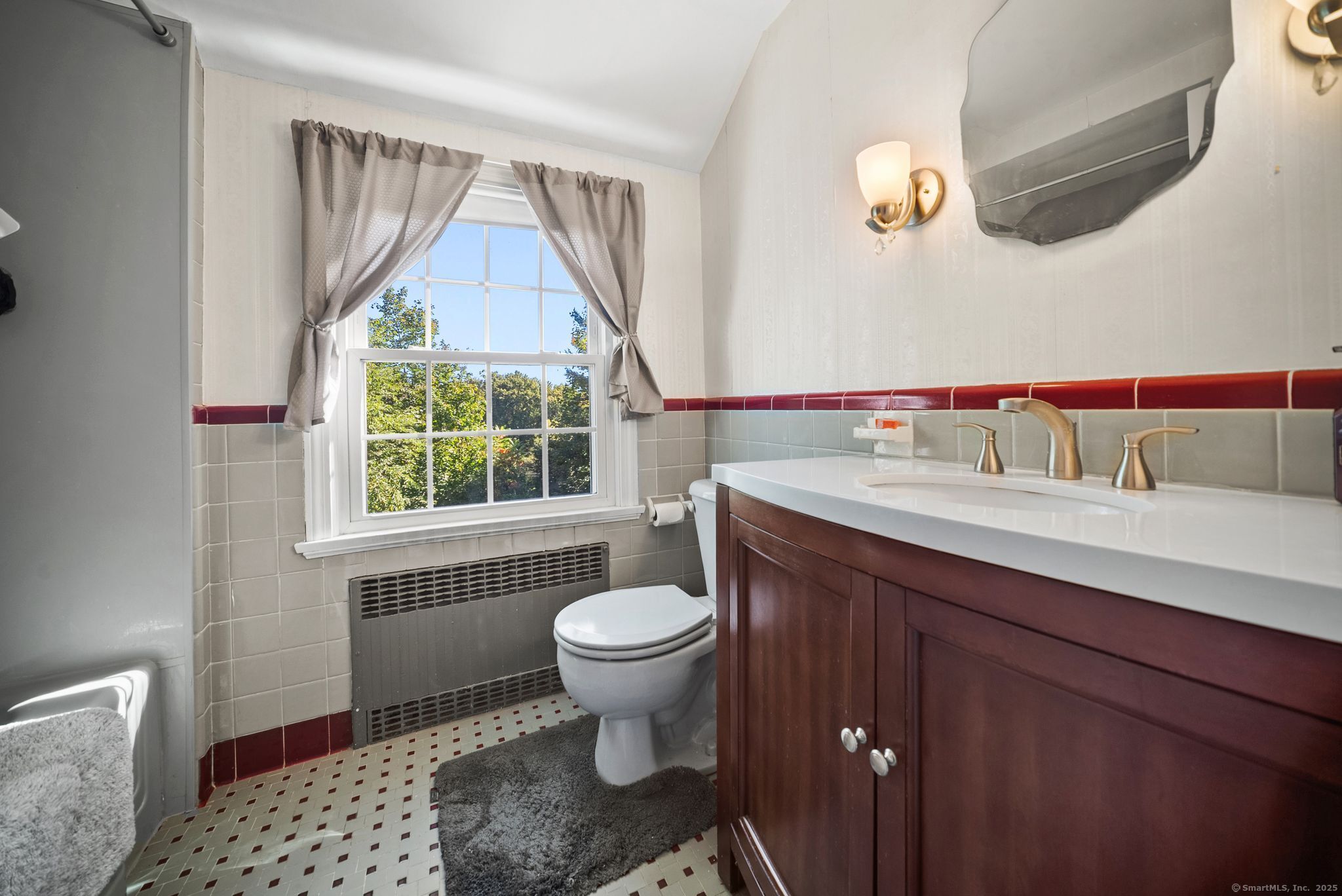 236 Ridgewood Road West Hartford CT 06107