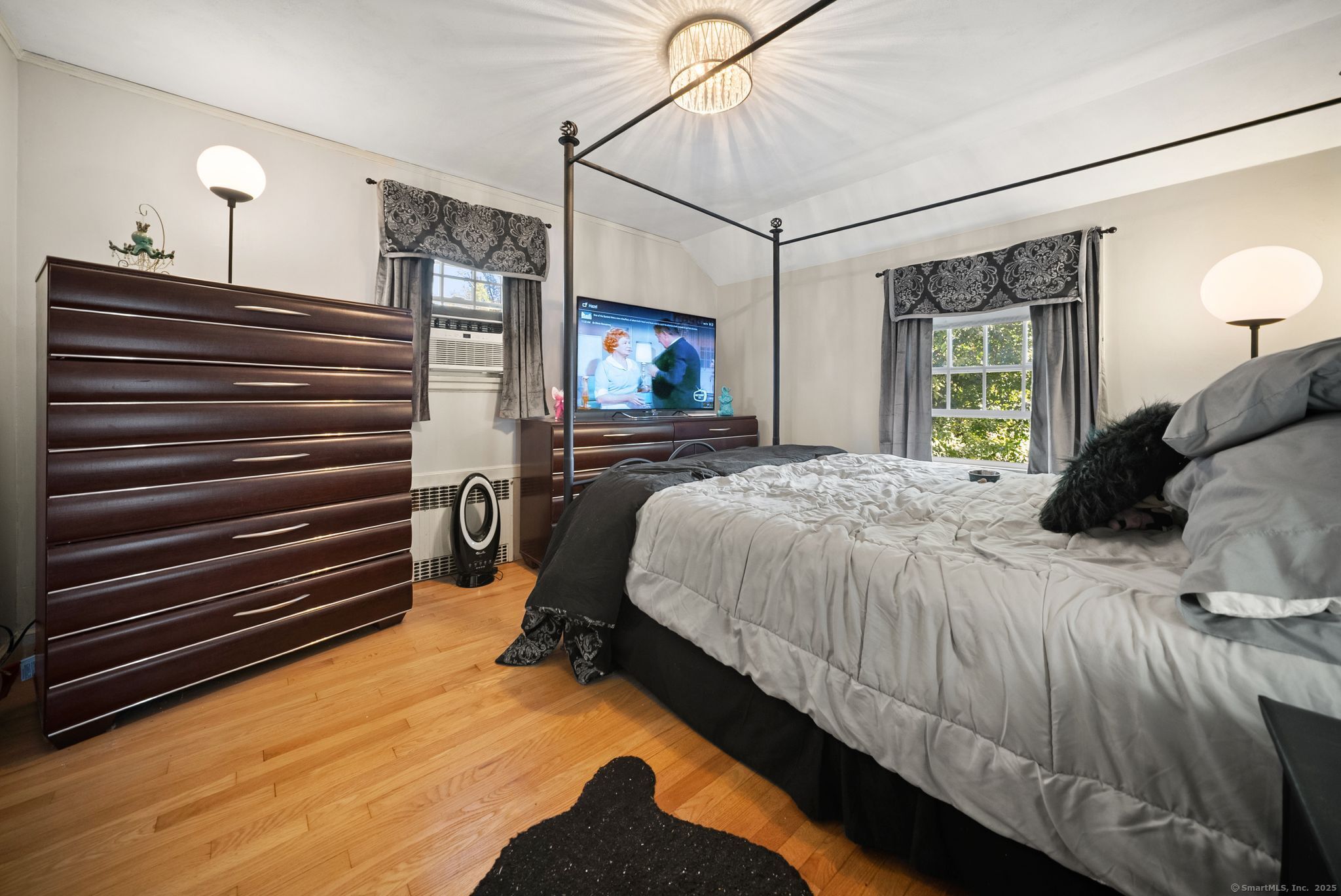 236 Ridgewood Road West Hartford CT 06107
