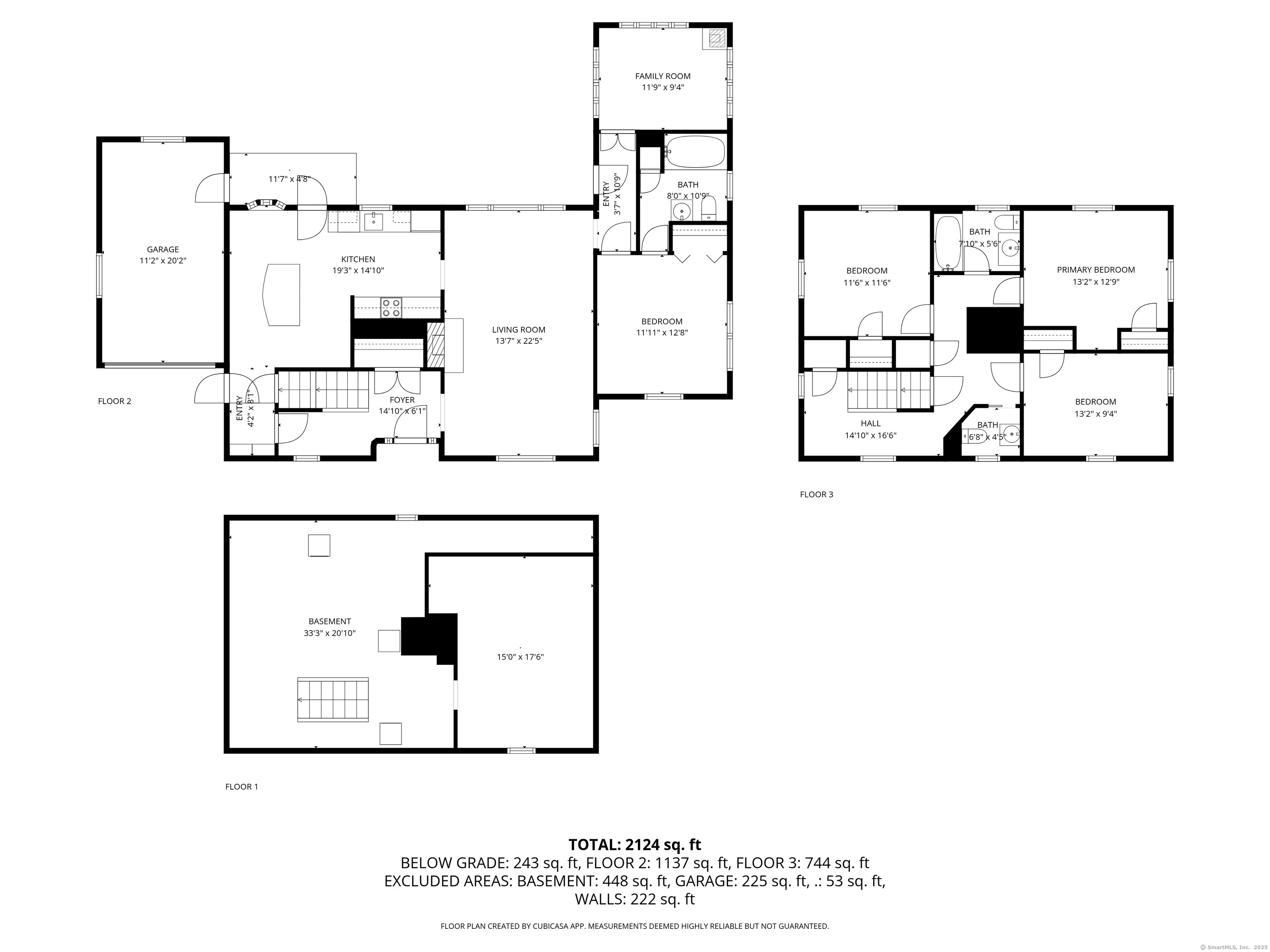 236 Ridgewood Road West Hartford CT 06107