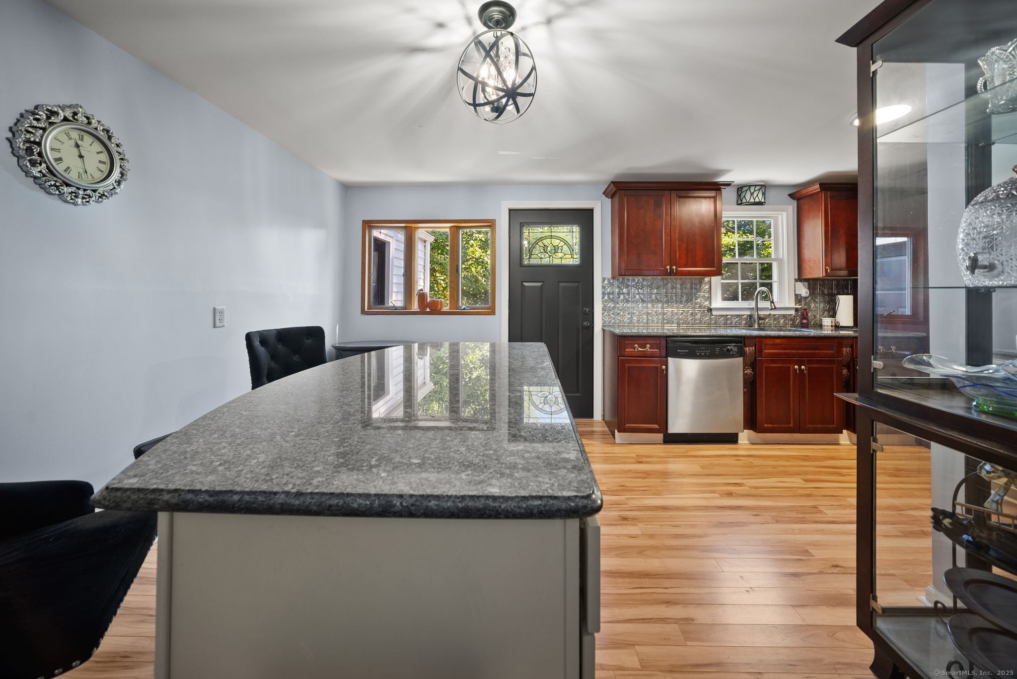 236 Ridgewood Road West Hartford CT 06107