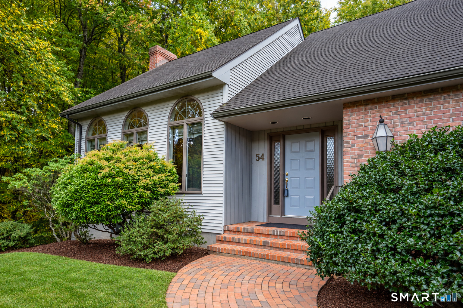 54 Reed Drive Manchester CT 06040