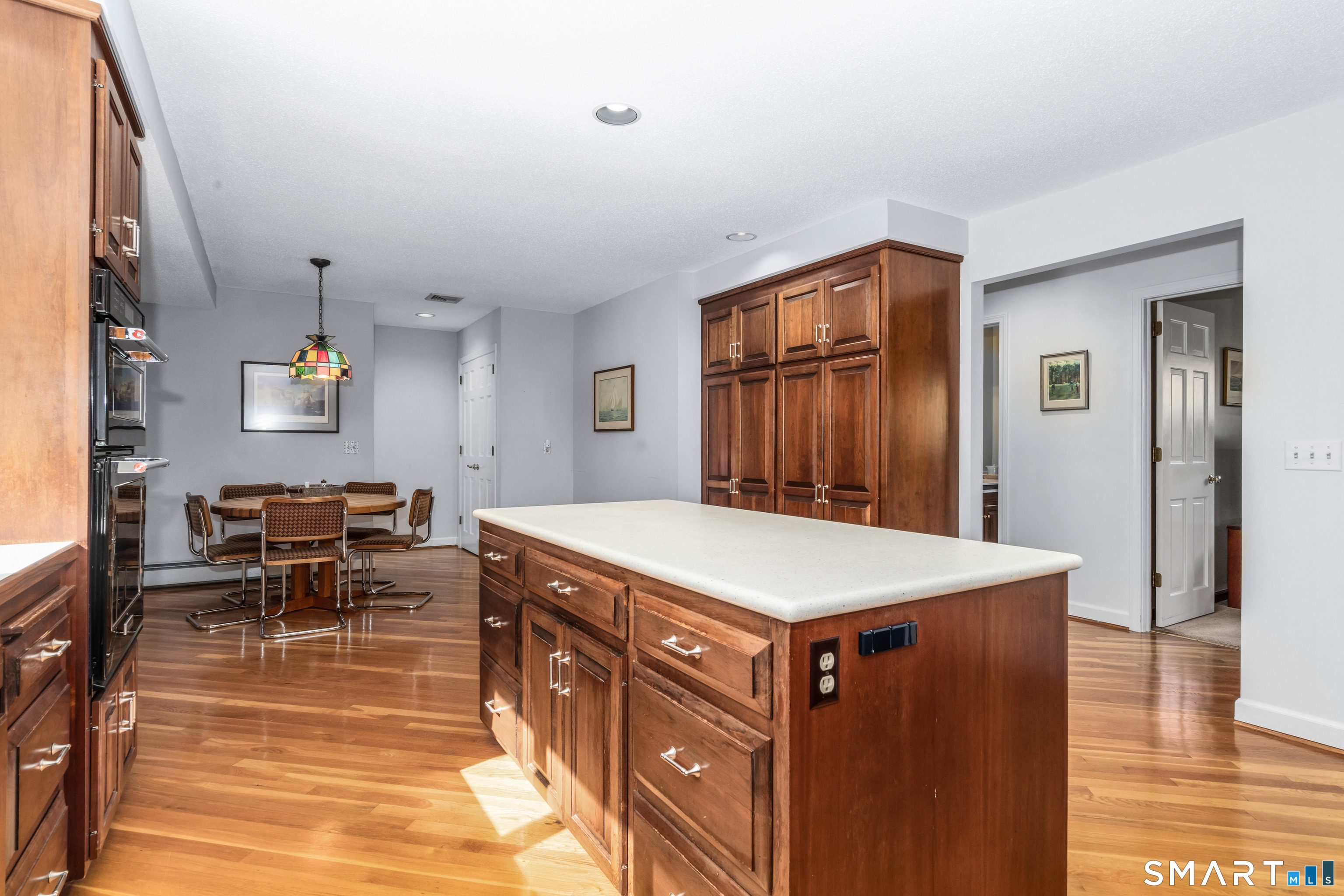 54 Reed Drive Manchester CT 06040