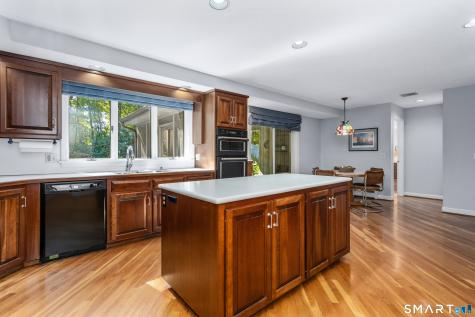 54 Reed Drive Manchester CT 06040