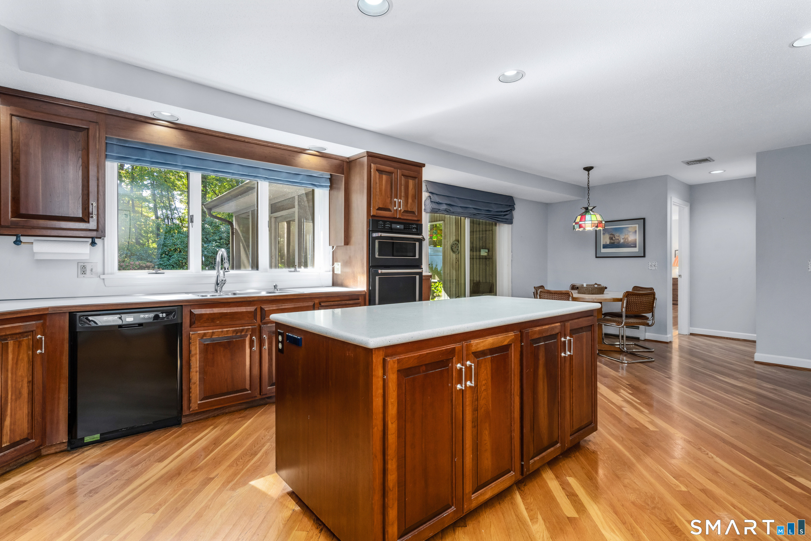 54 Reed Drive Manchester CT 06040