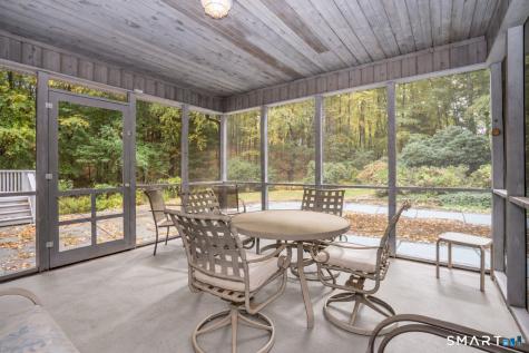 54 Reed Drive Manchester CT 06040