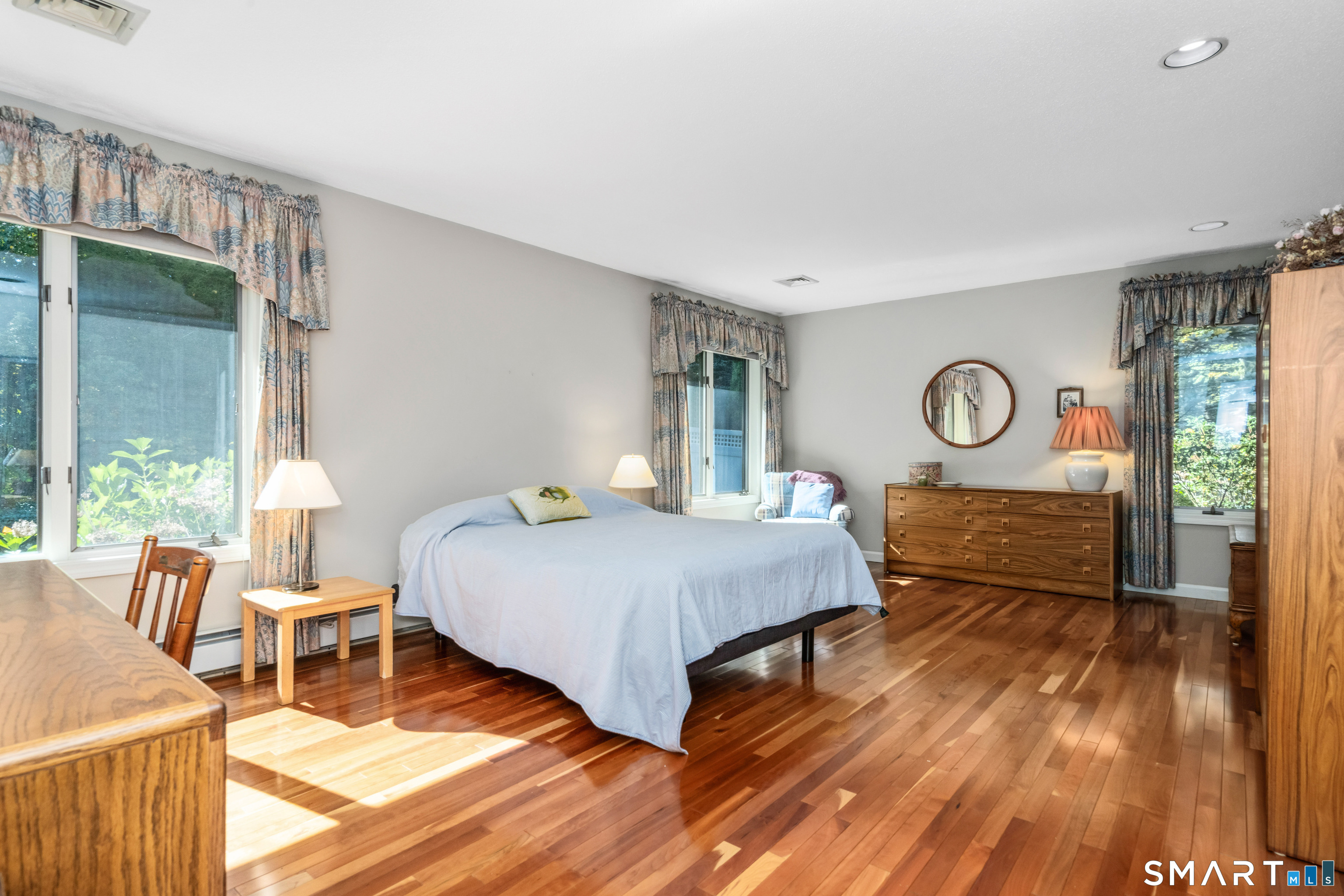 54 Reed Drive Manchester CT 06040