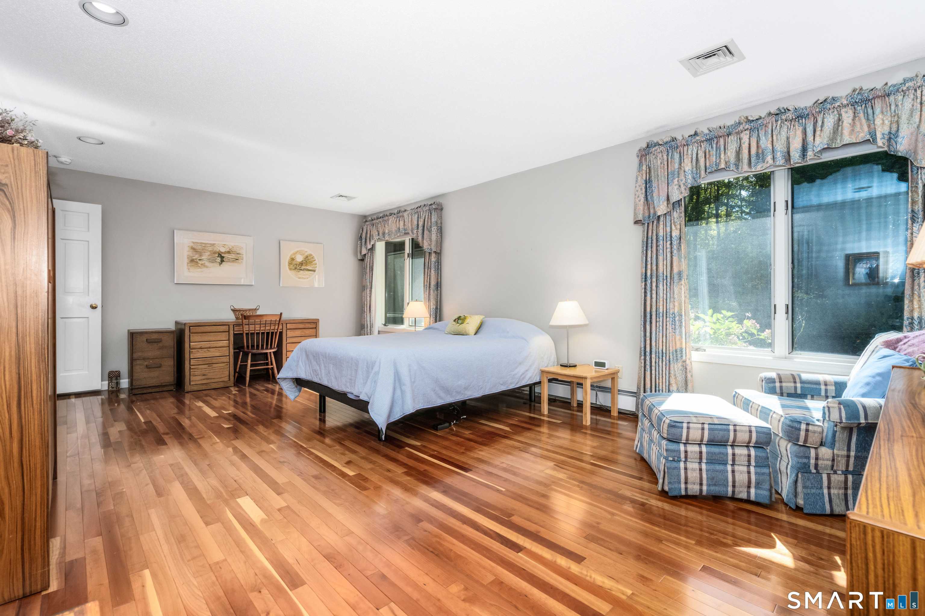54 Reed Drive Manchester CT 06040