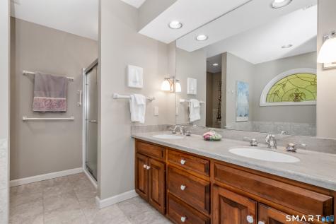 54 Reed Drive Manchester CT 06040