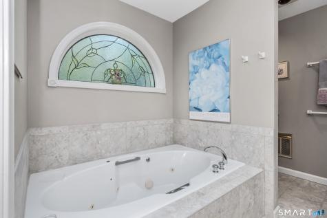 54 Reed Drive Manchester CT 06040